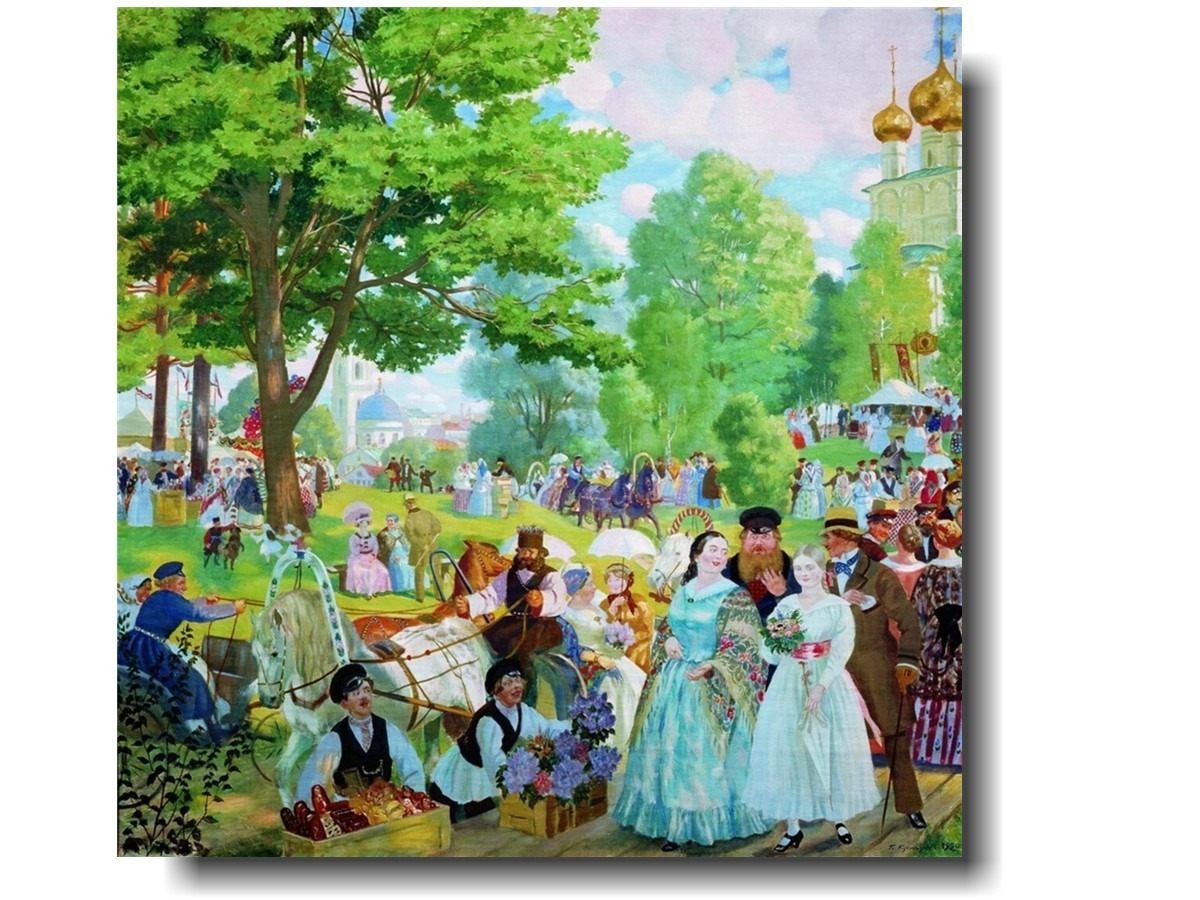 Иллюстрация к публикации