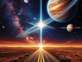 2127794-9136