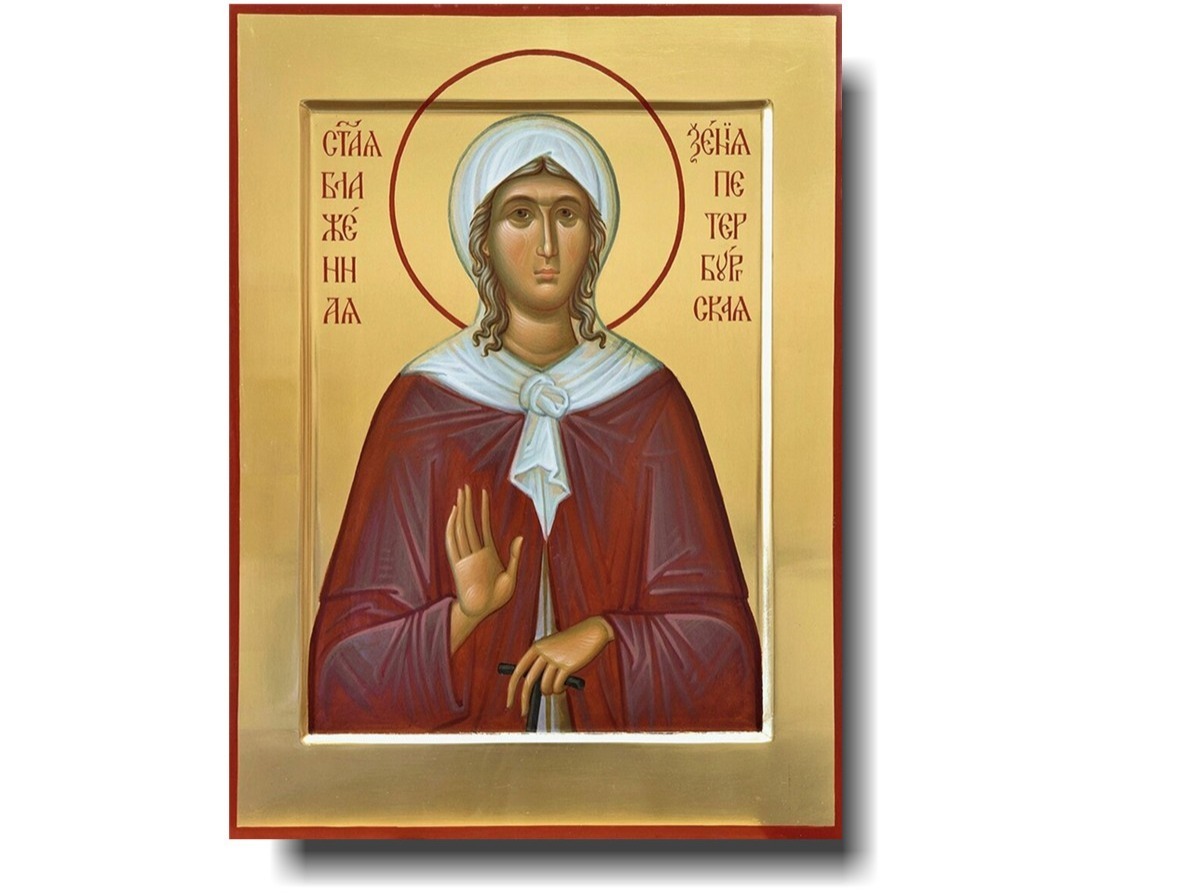 Иллюстрация к публикации