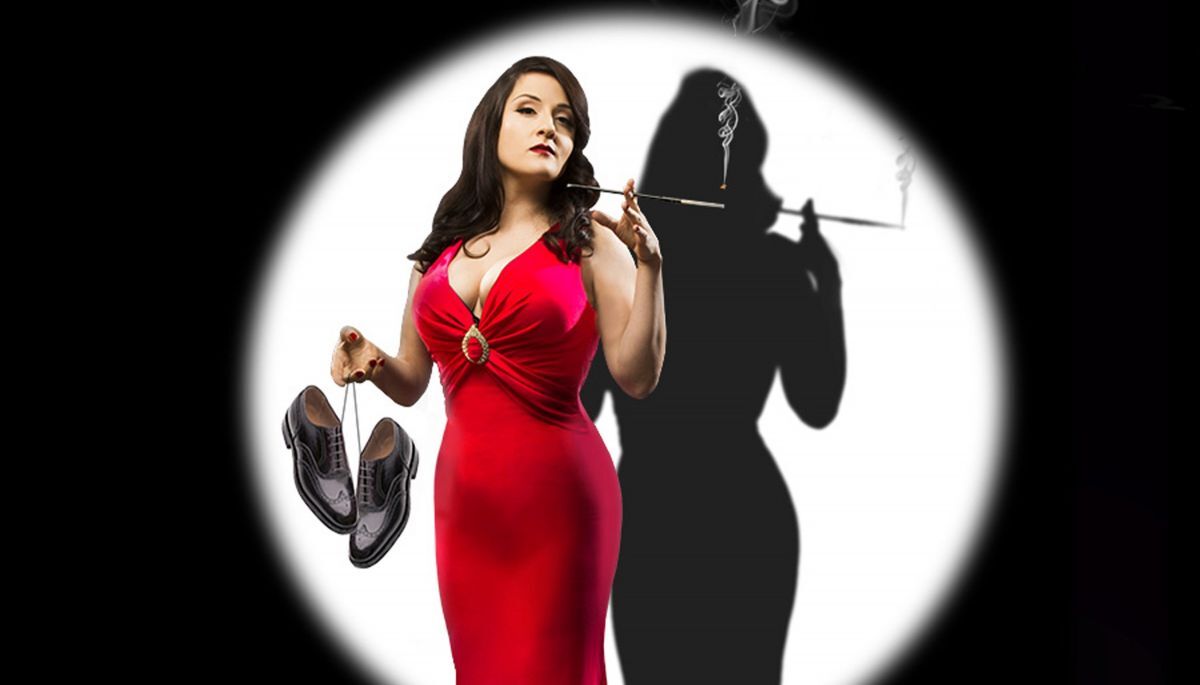 Иллюстрация к публикации