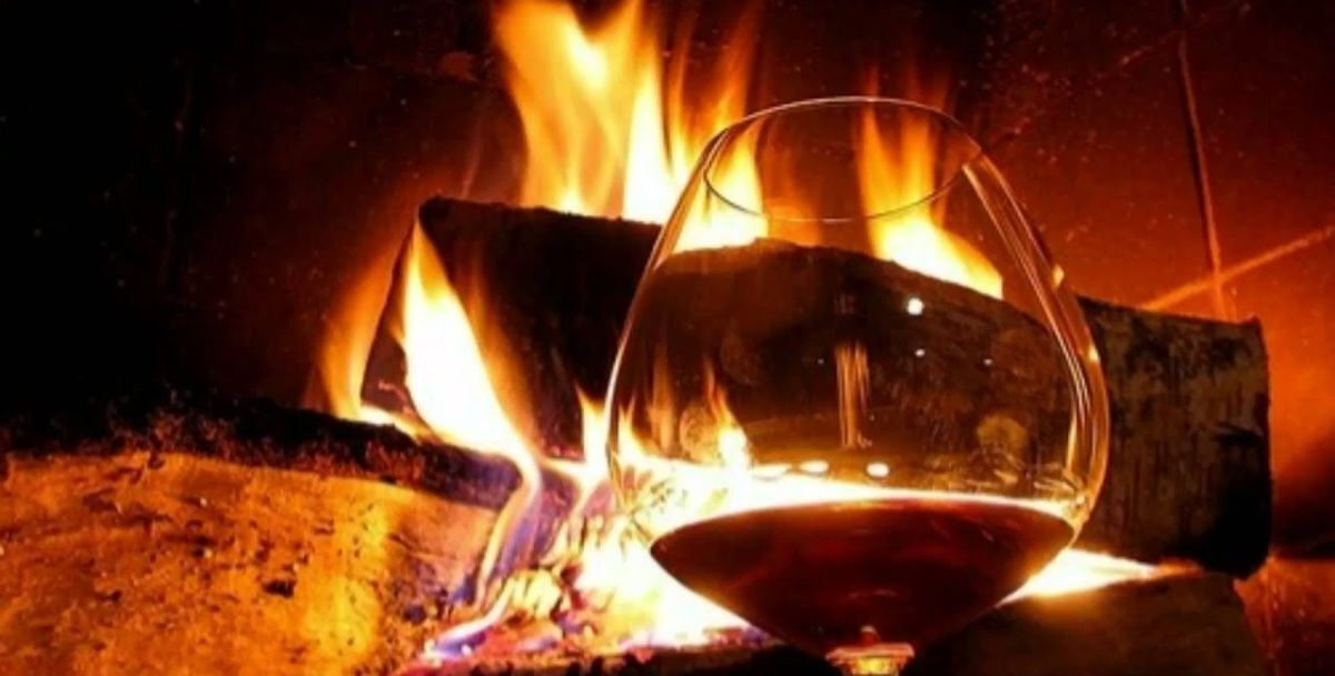 Иллюстрация к публикации