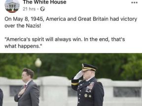 2119447-1466