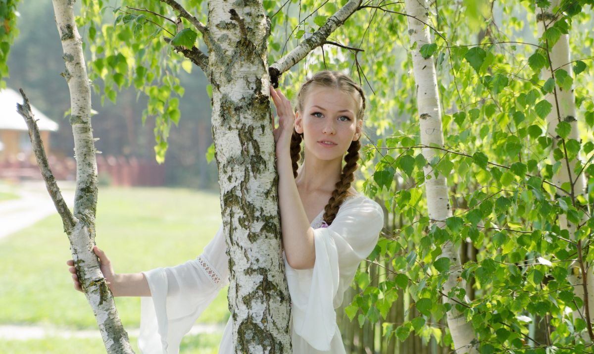 Иллюстрация к публикации