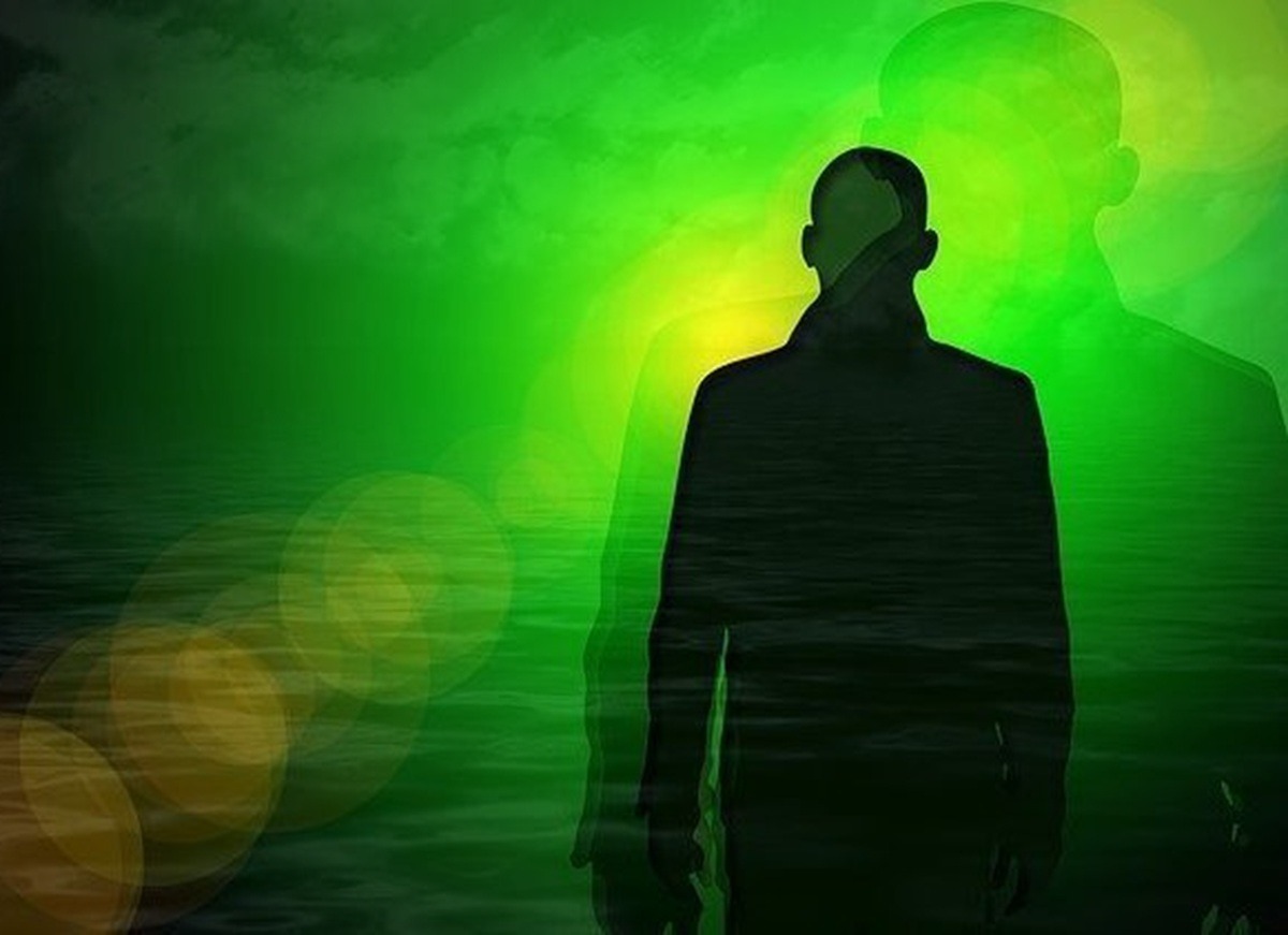 Иллюстрация к публикации