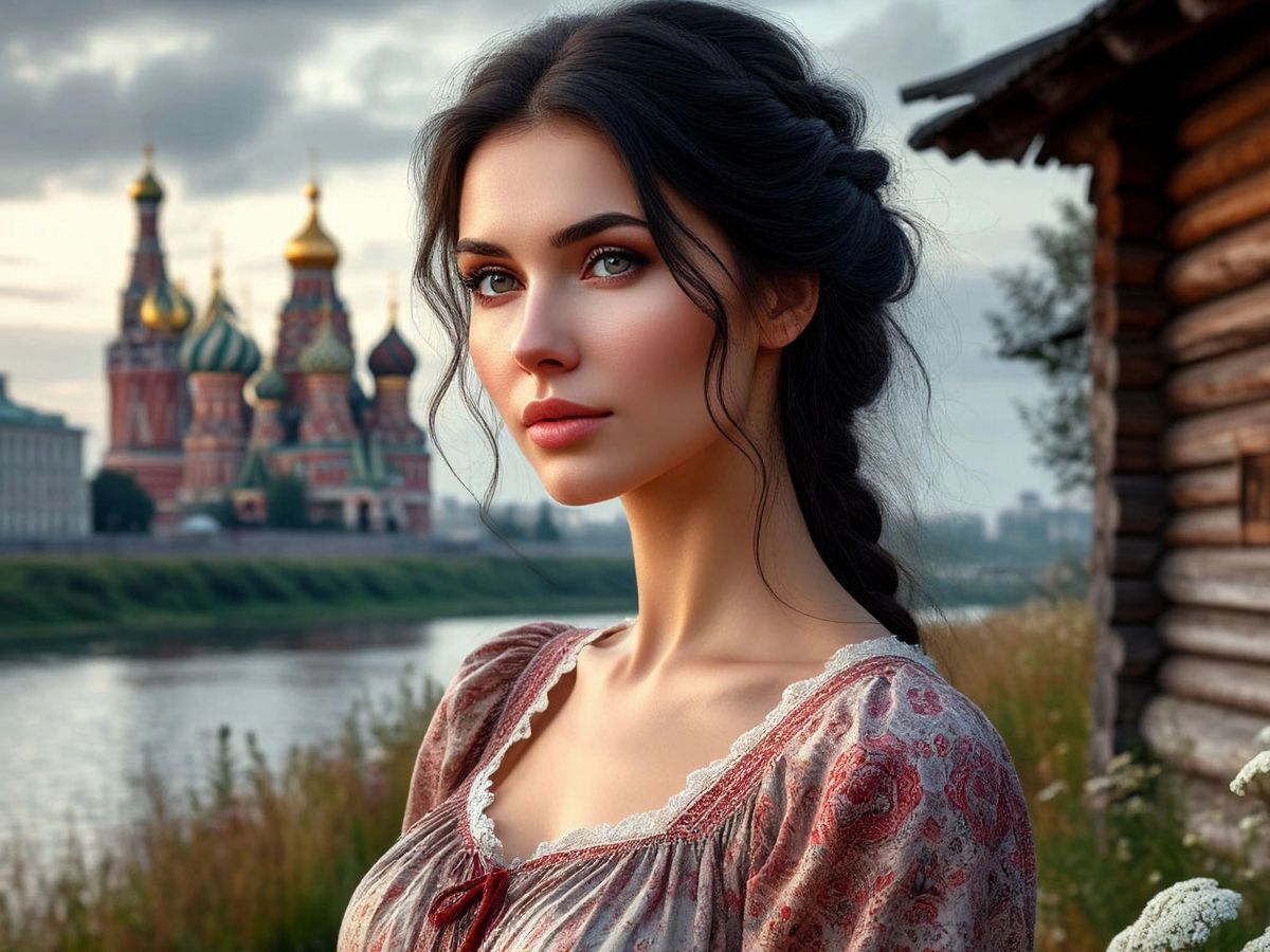 Иллюстрация к публикации