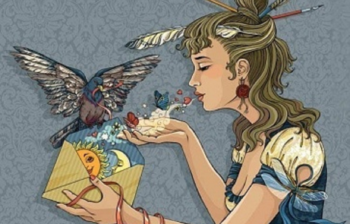 Иллюстрация к публикации