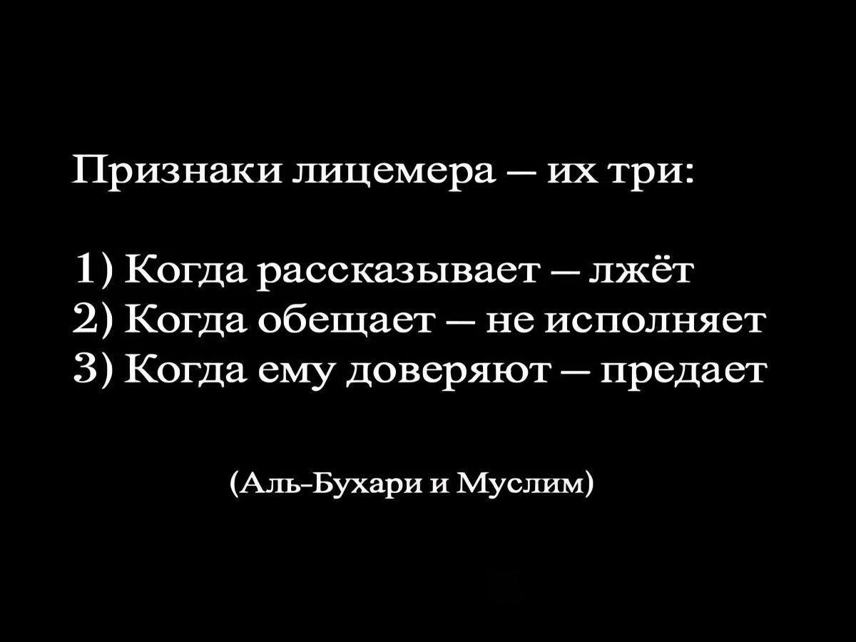 Иллюстрация к публикации
