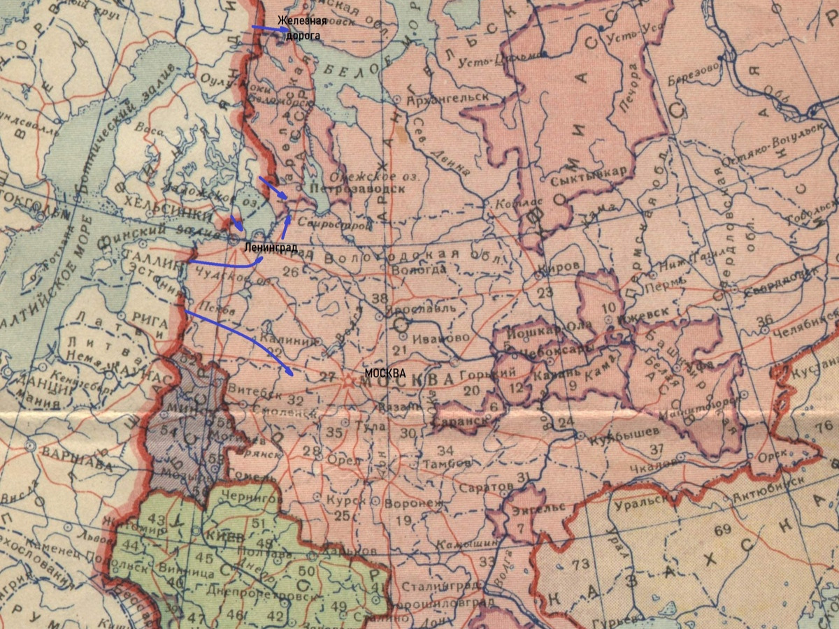 Иллюстрация к публикации