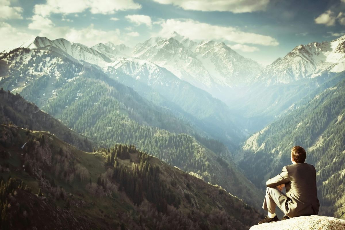 Иллюстрация к публикации