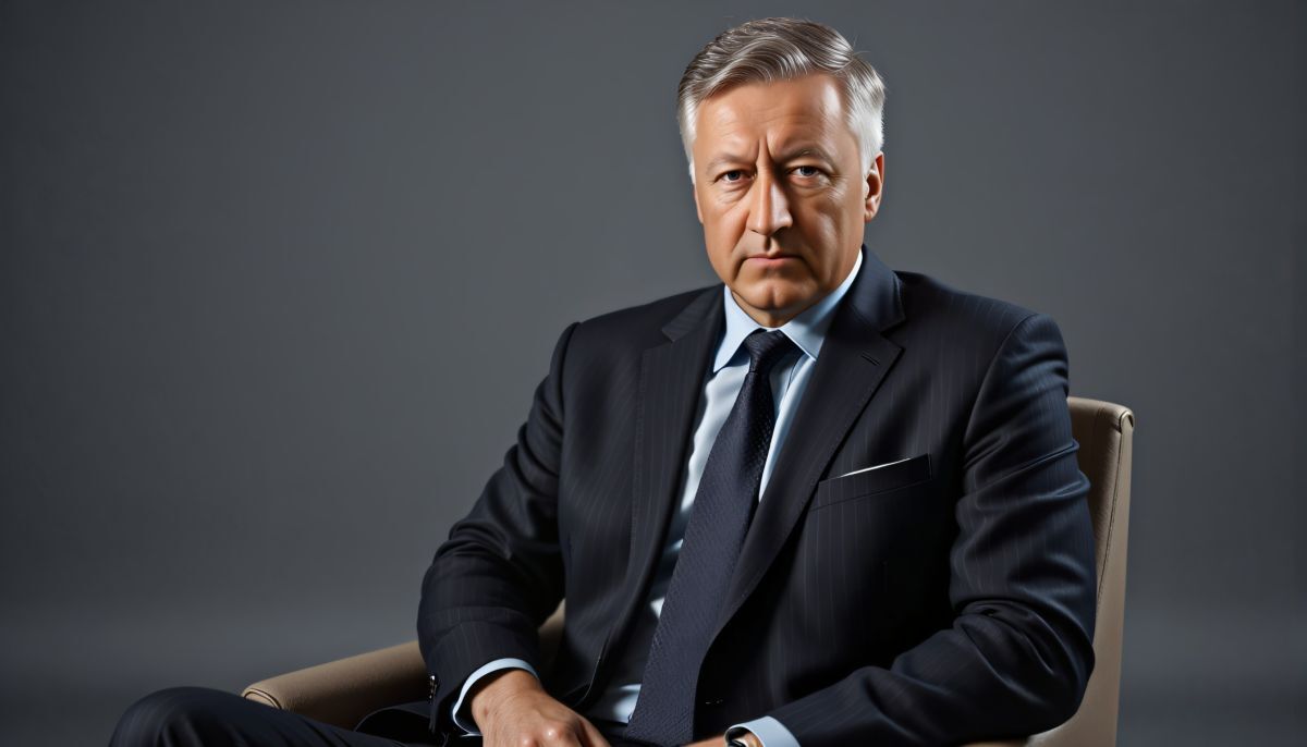 Иллюстрация к публикации