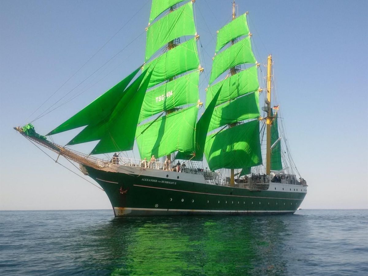 Иллюстрация к публикации