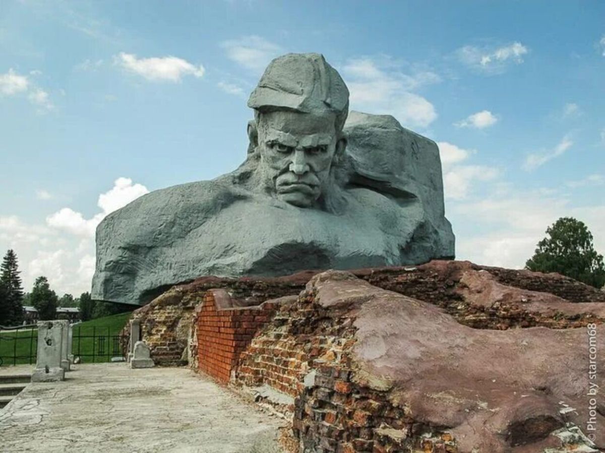 Иллюстрация к публикации