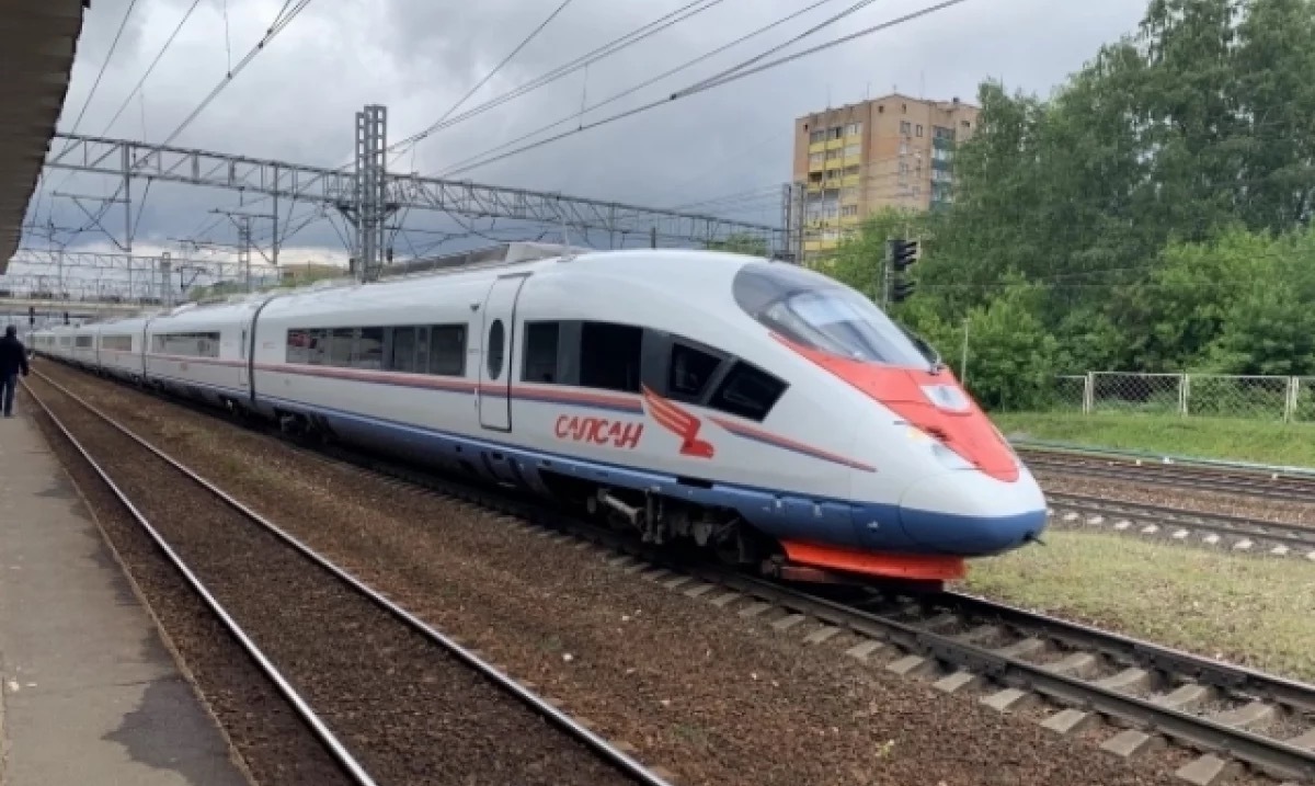 Иллюстрация к публикации