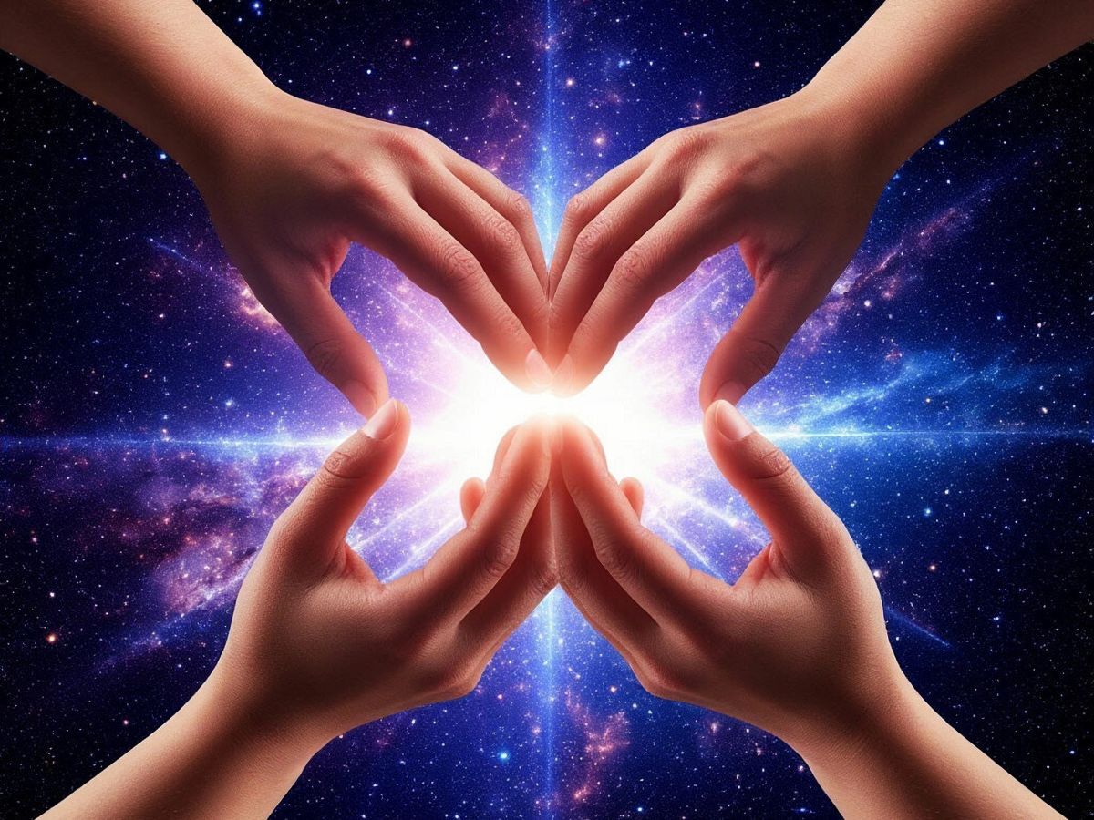 Иллюстрация к публикации