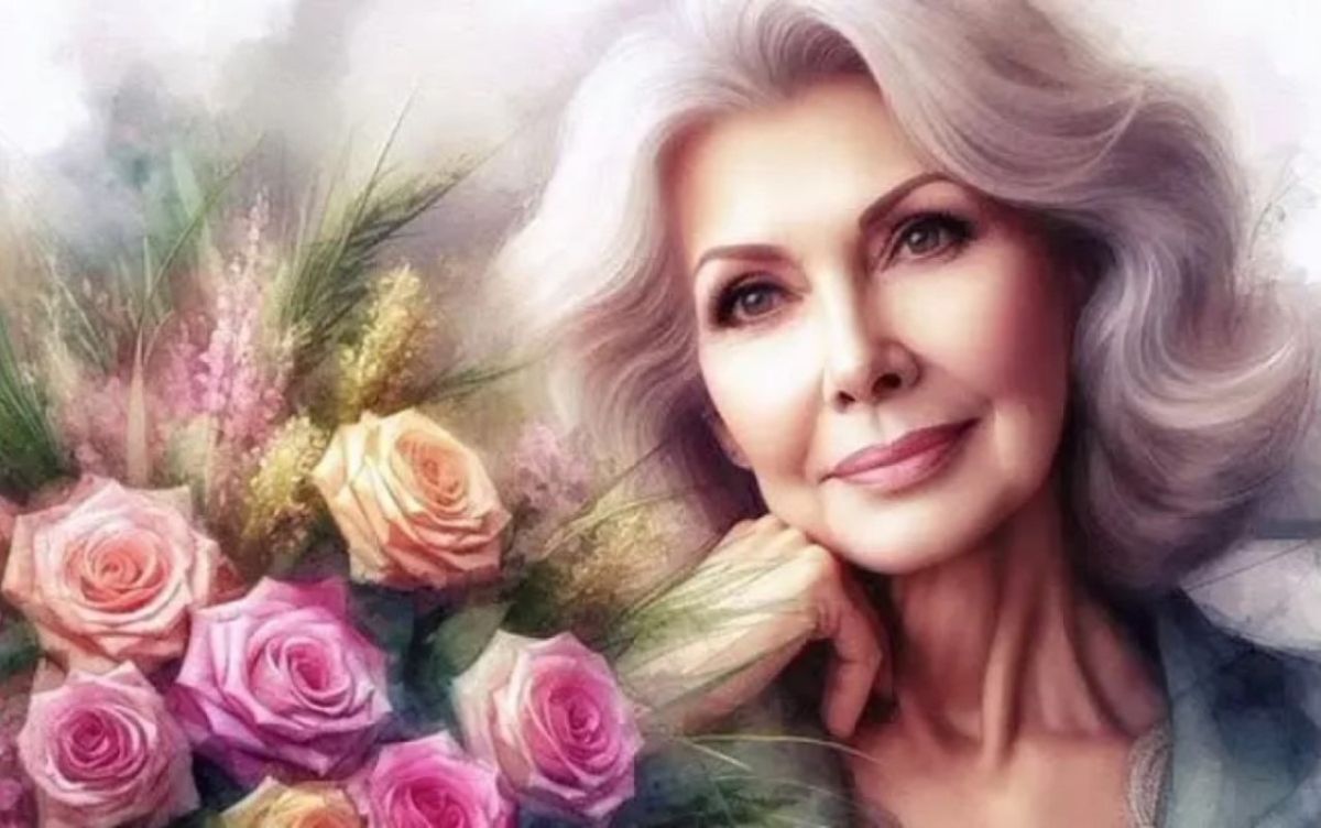 Иллюстрация к публикации