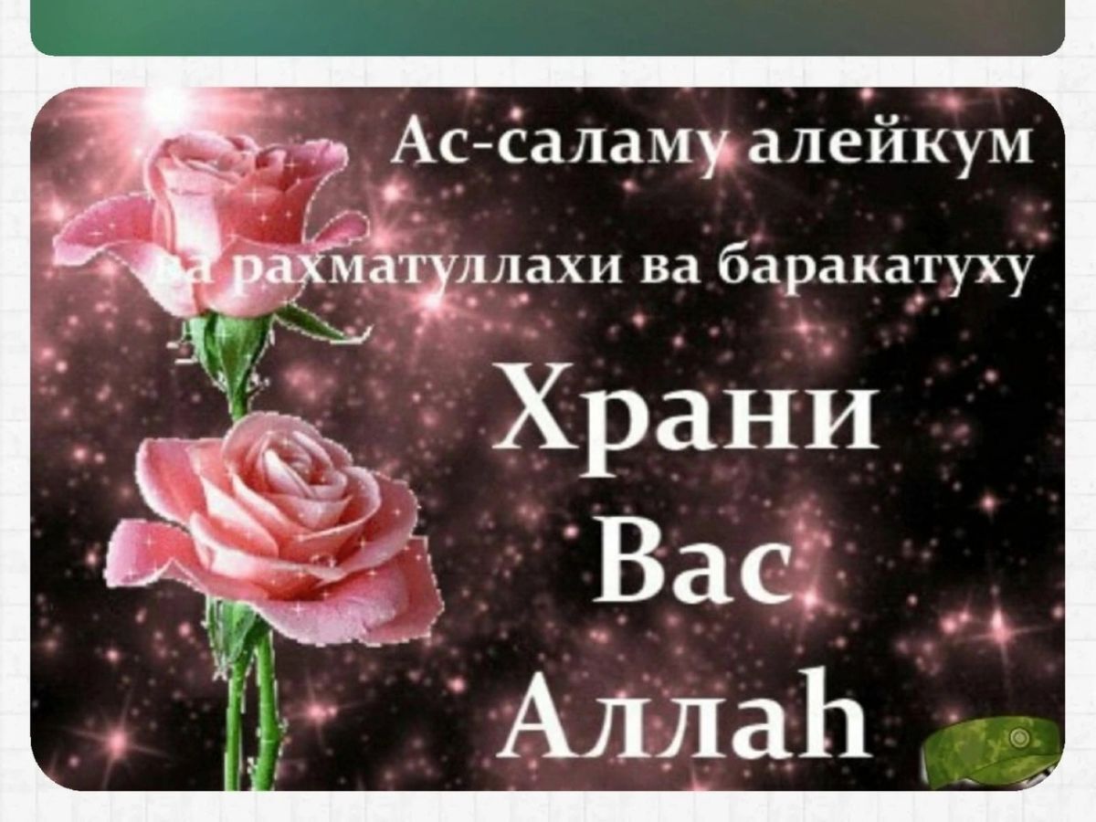 Иллюстрация к публикации