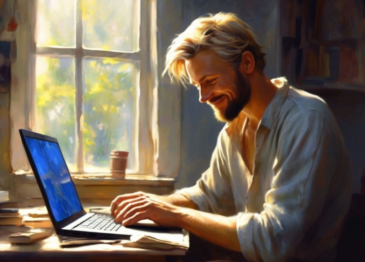 Иллюстрация к публикации