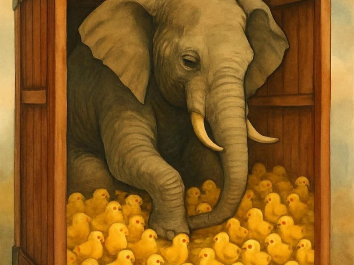 Иллюстрация к публикации