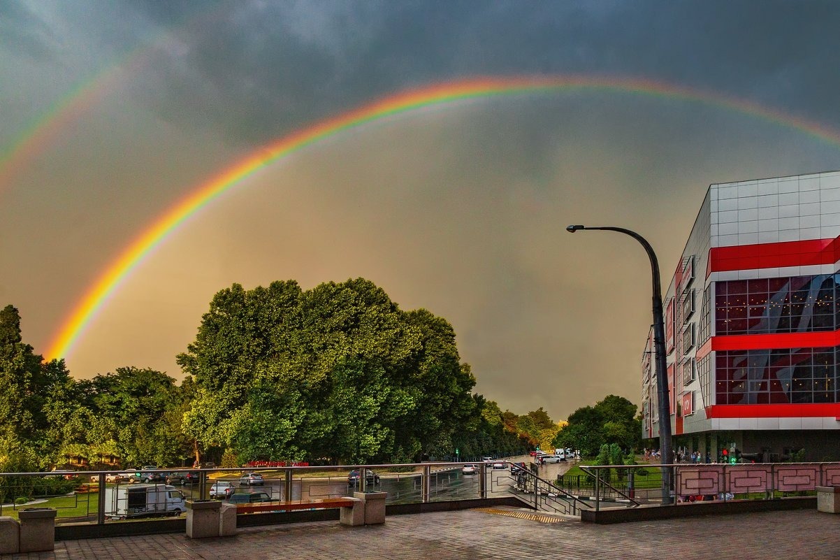 Иллюстрация к публикации