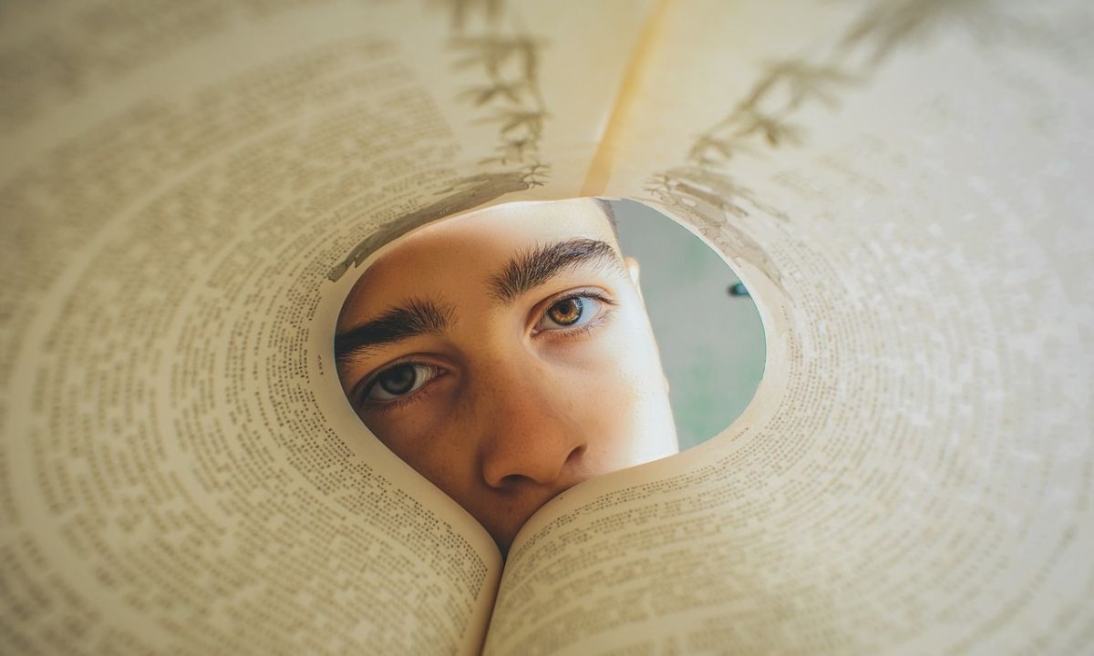 Иллюстрация к публикации