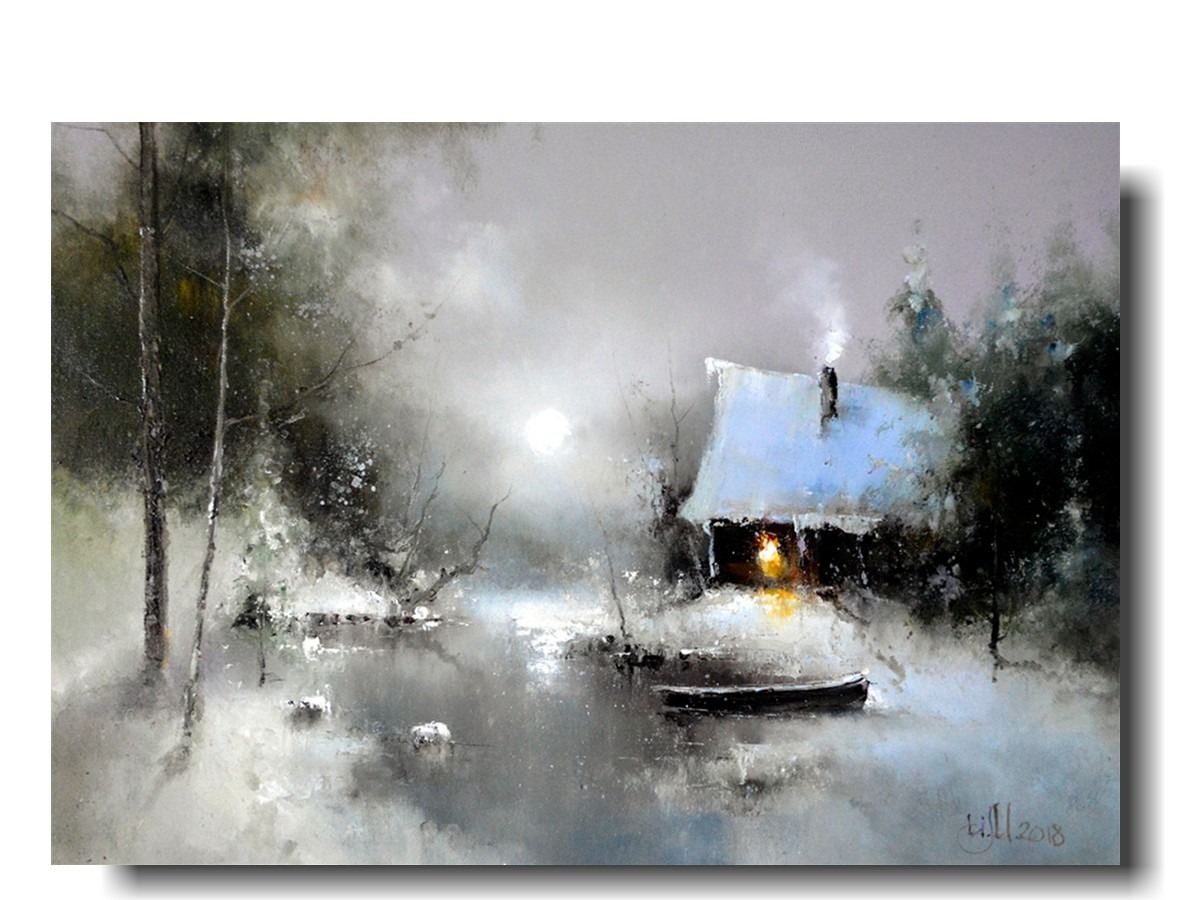 Иллюстрация к публикации