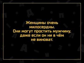 2111507-8577