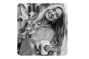 2134425-4769