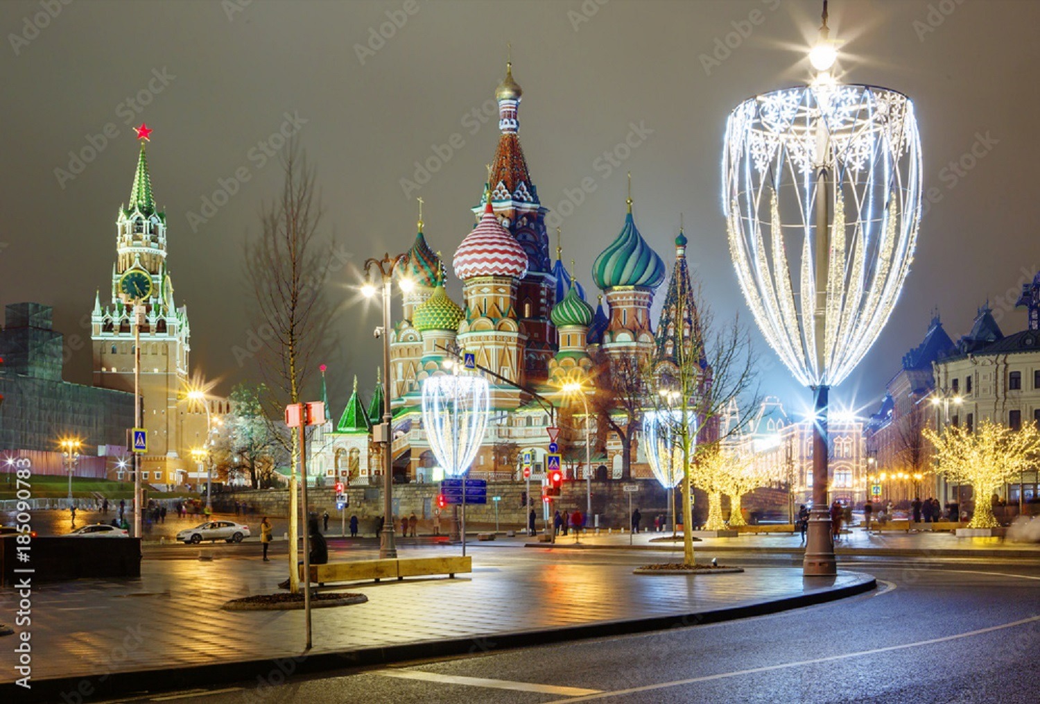 Иллюстрация к публикации