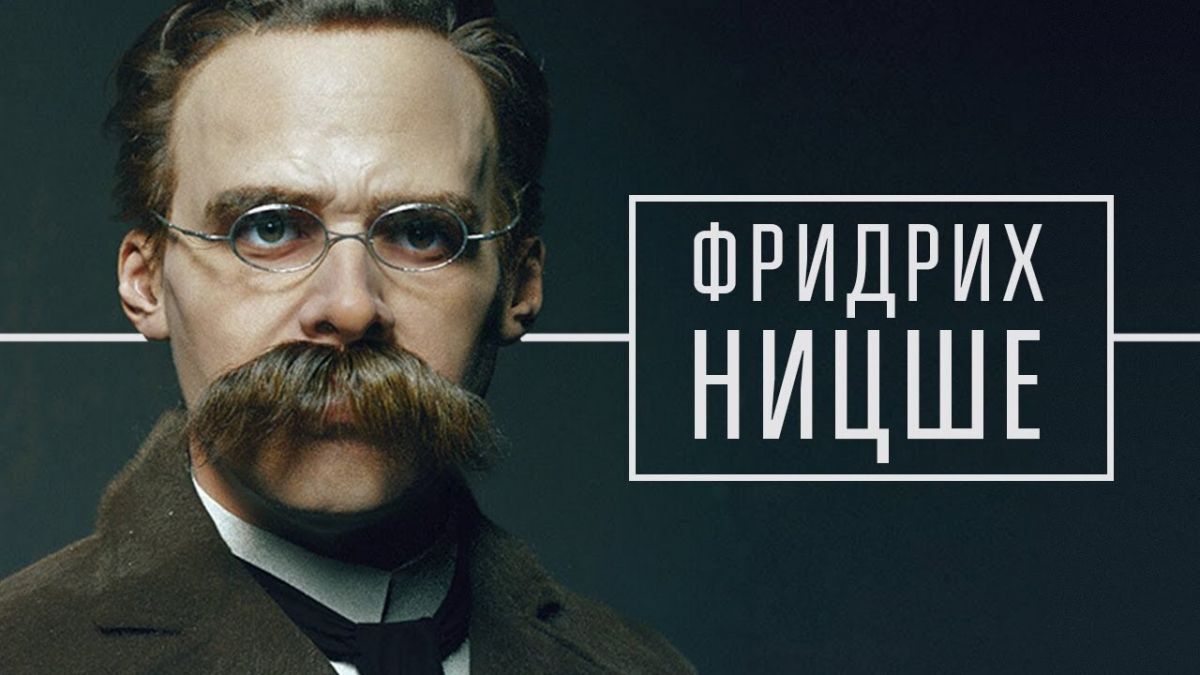 Иллюстрация к публикации