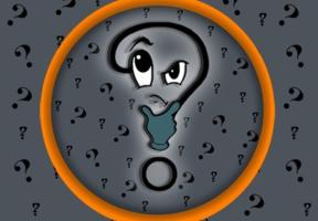 2136491-4813