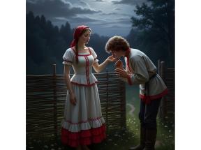 2136265-2451