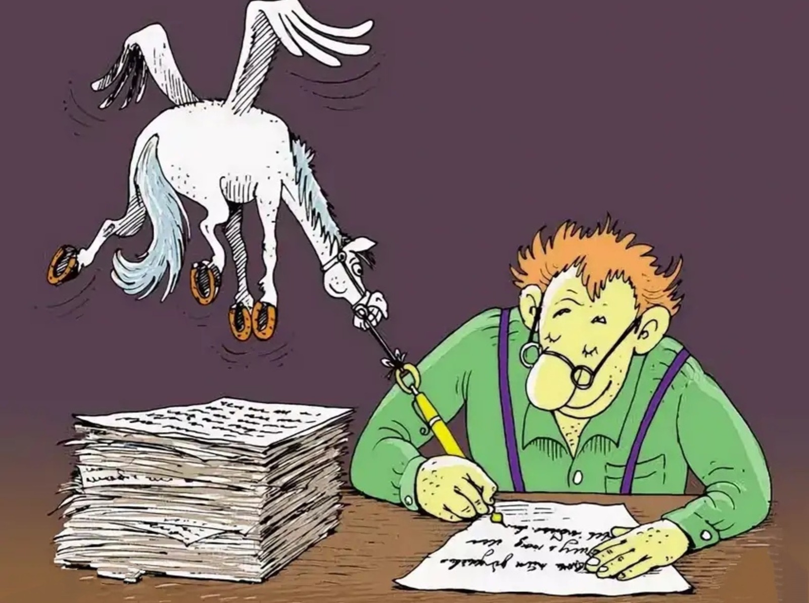 Иллюстрация к публикации