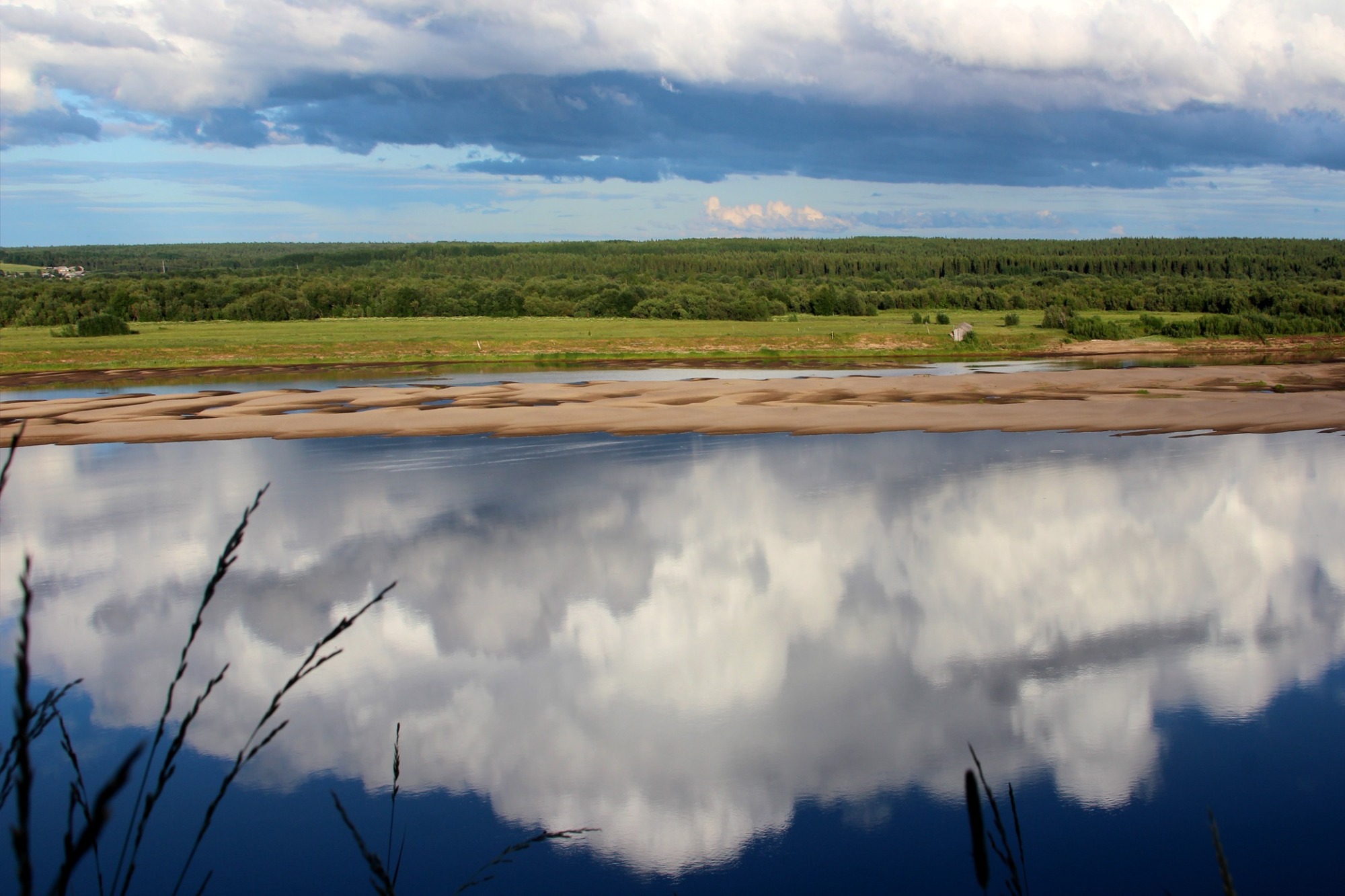 Иллюстрация к публикации