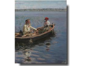 2131776-3262
