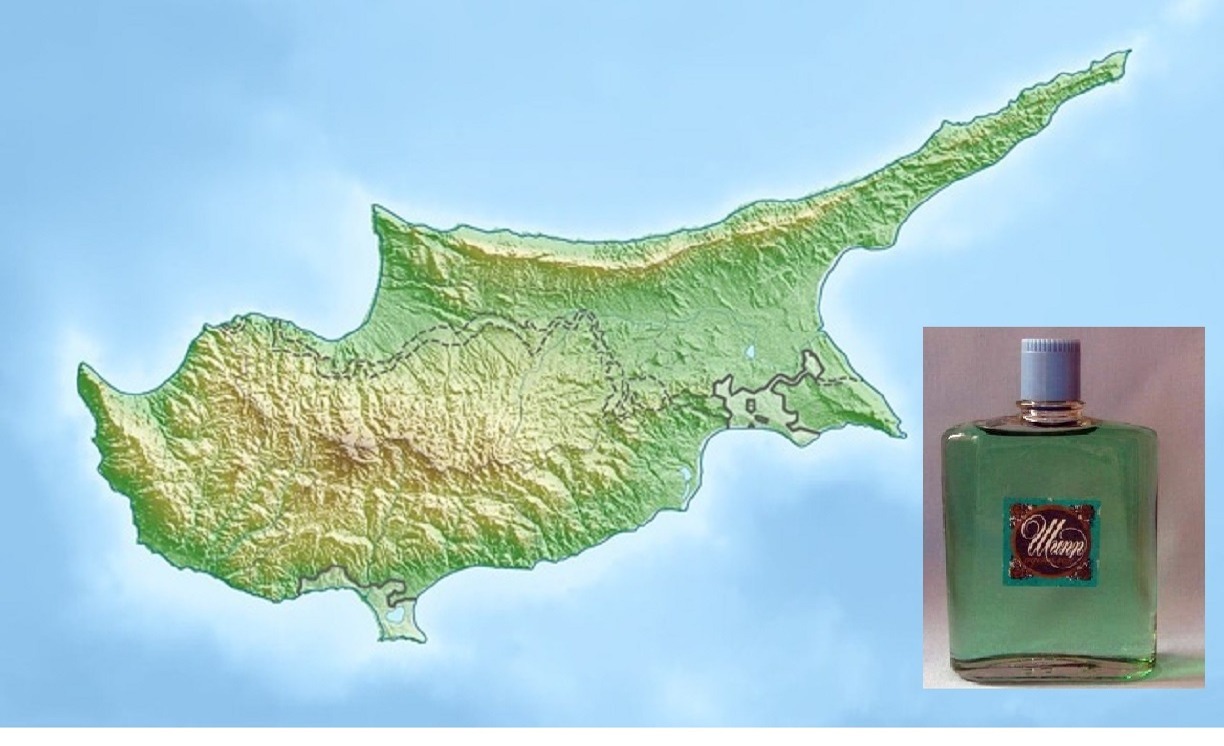 Иллюстрация к публикации