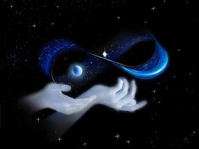 2139060-7660