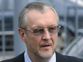 2139572-9629
