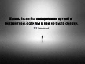 2139627-1394