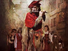 1604600-6173