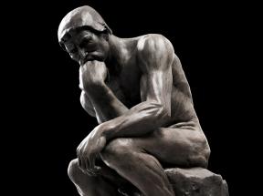 2139266-3269