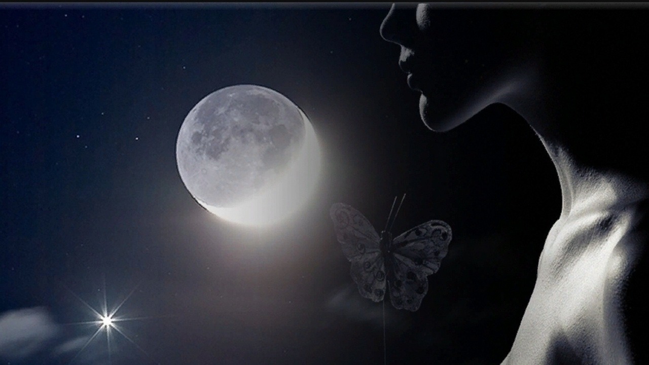 Иллюстрация к публикации