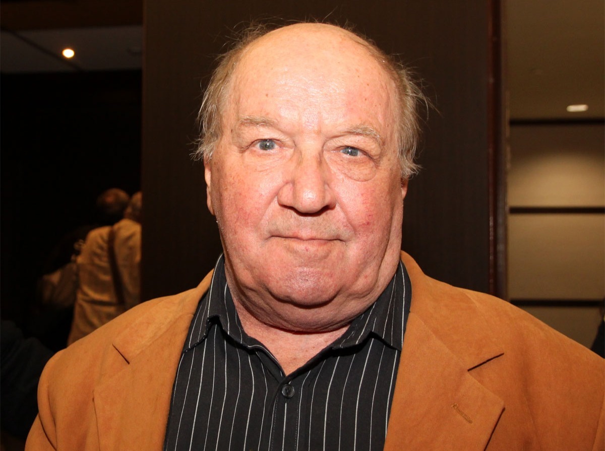 Иллюстрация к публикации