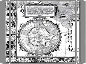 2141170-2157