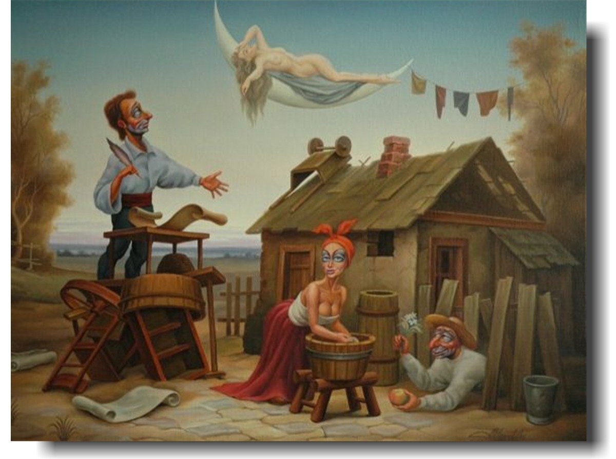 Иллюстрация к публикации