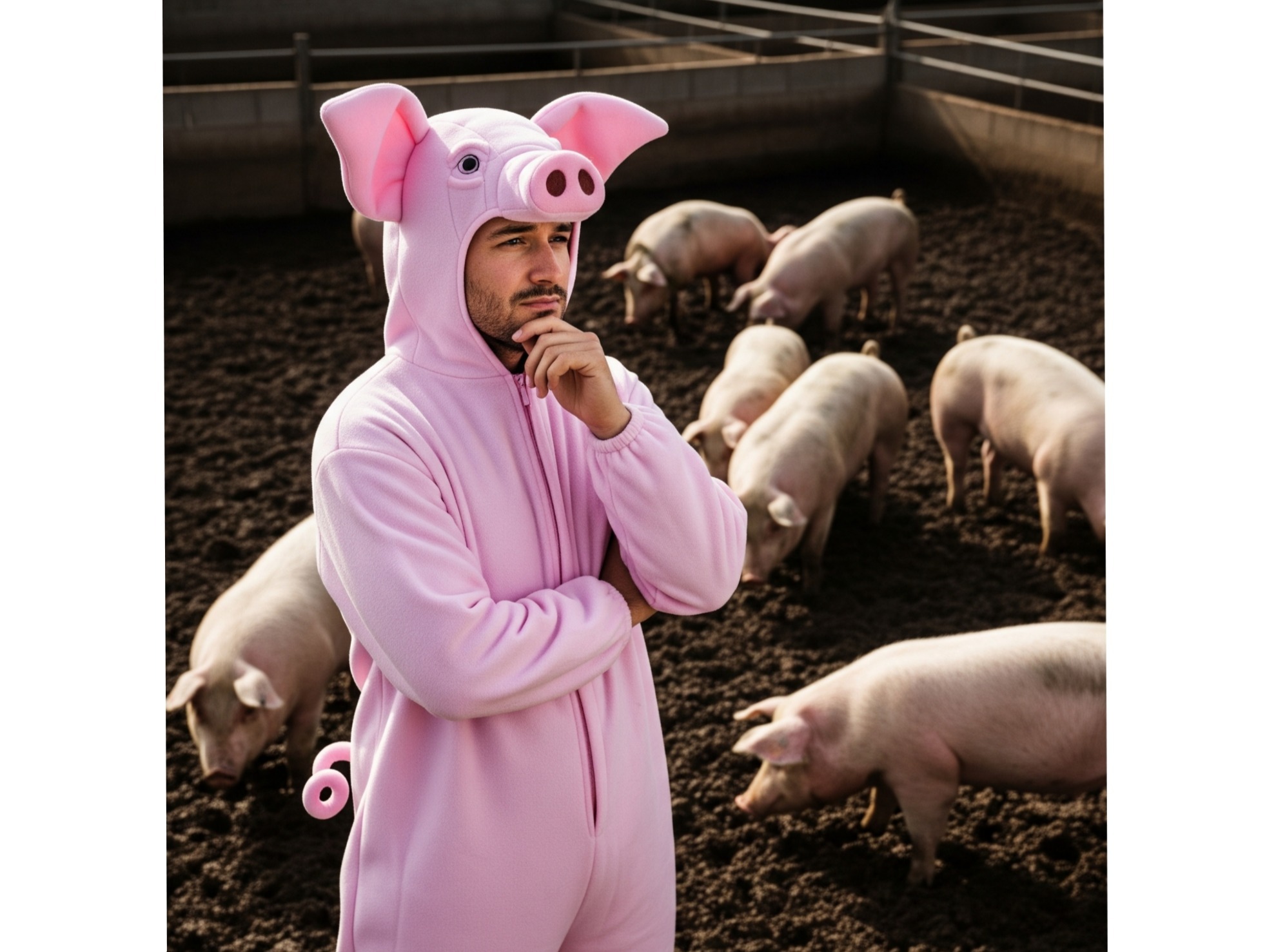 Иллюстрация к публикации