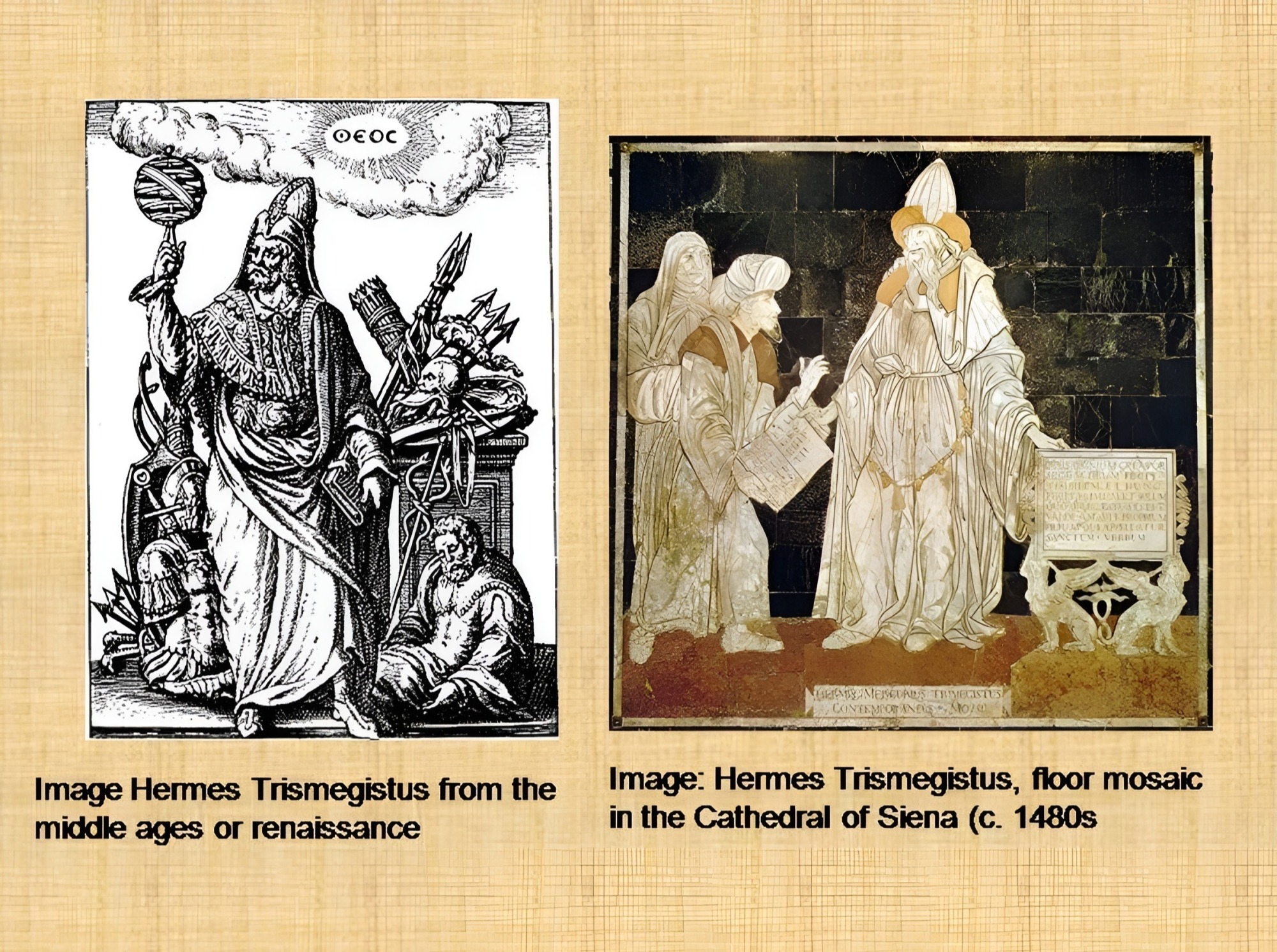 Иллюстрация к публикации