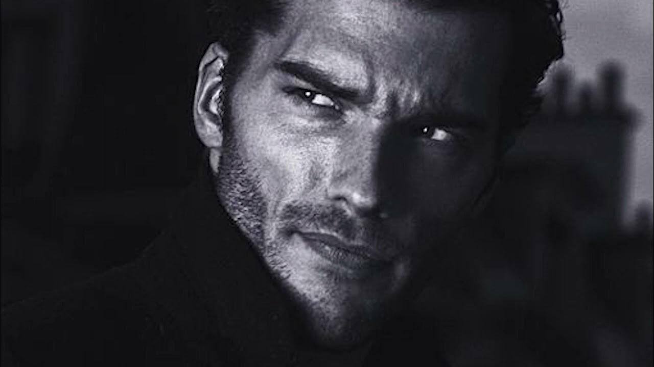 Иллюстрация к публикации