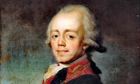 2143118-0474