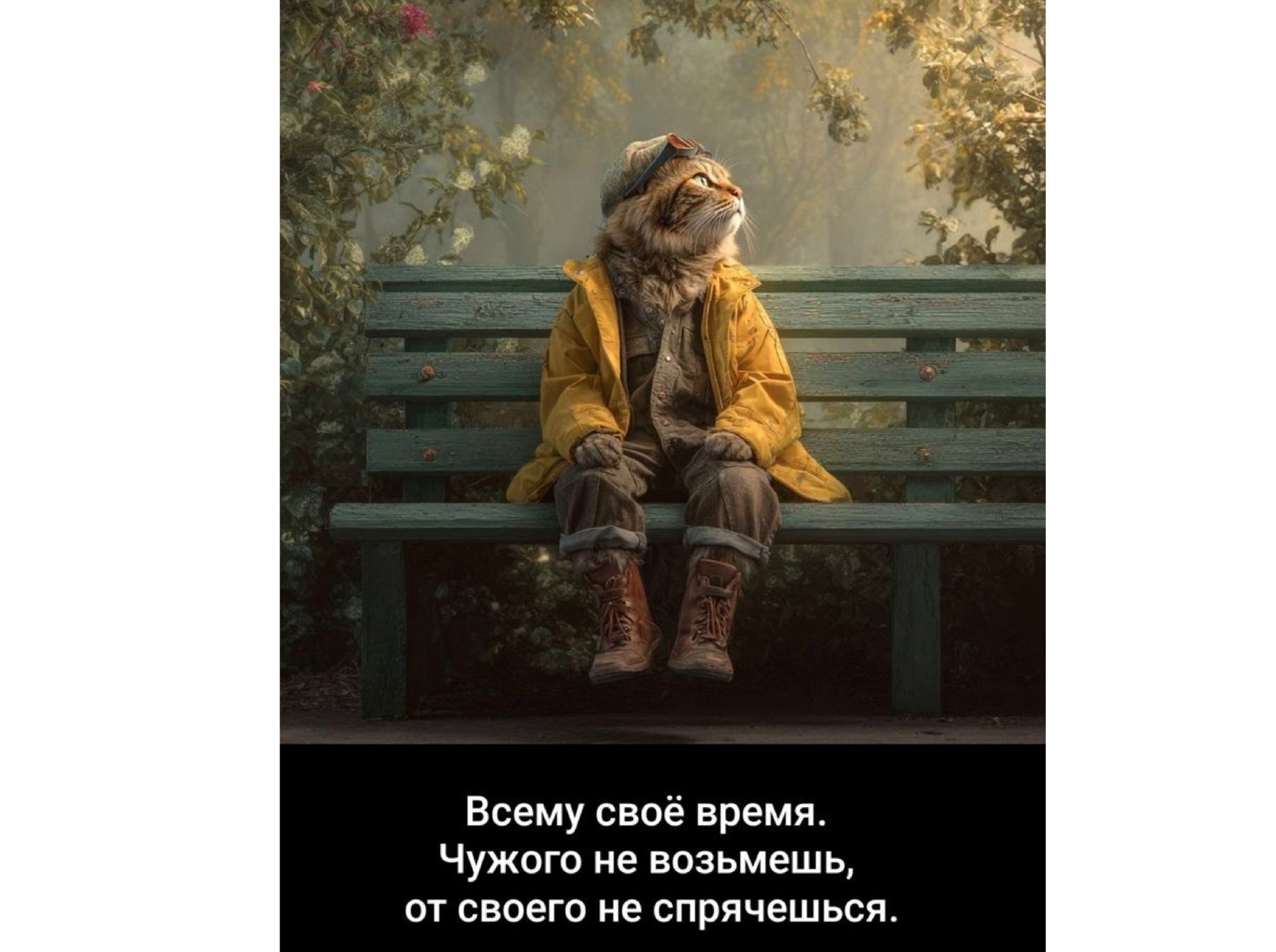 Иллюстрация к публикации