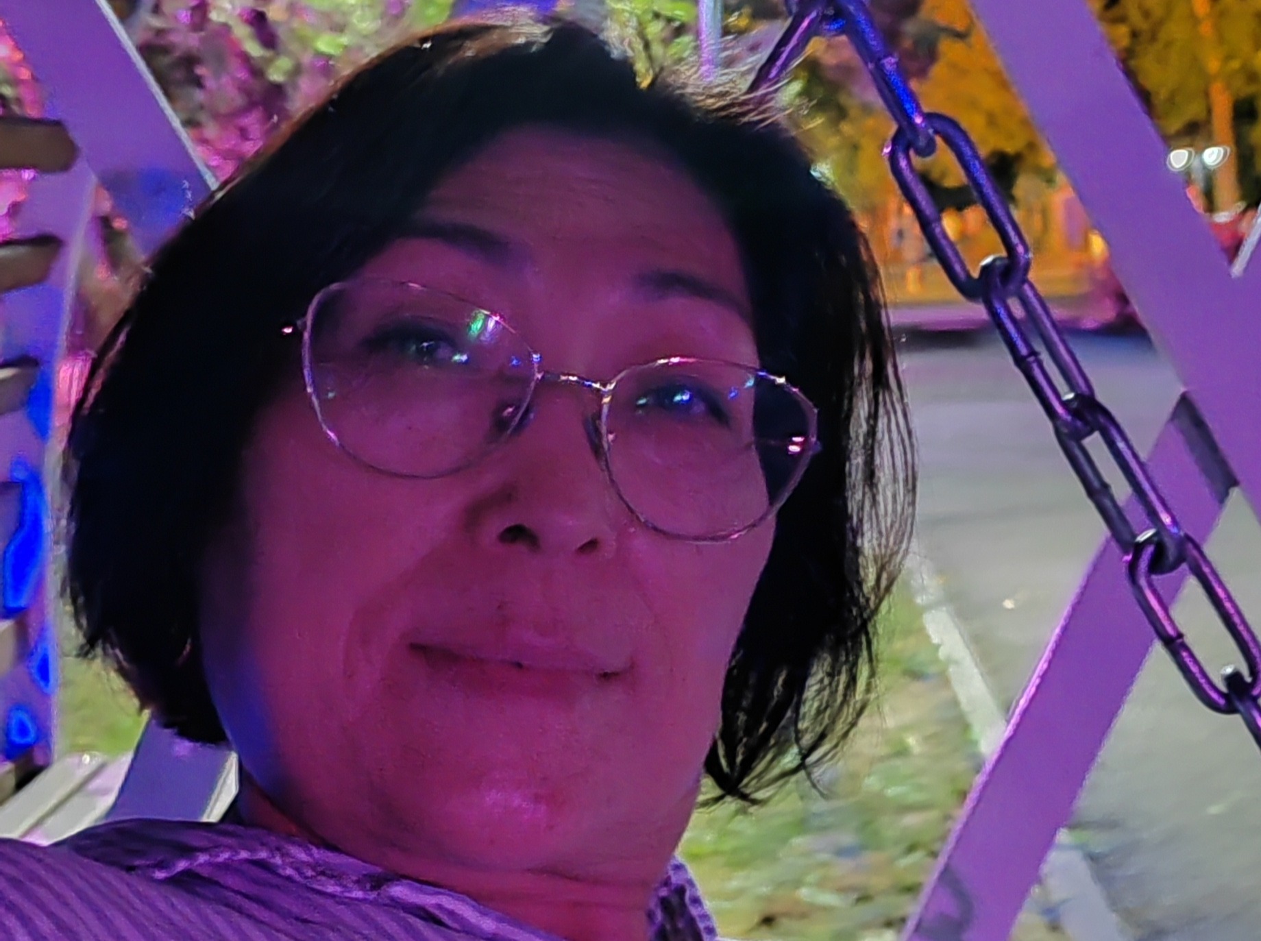 Иллюстрация к публикации